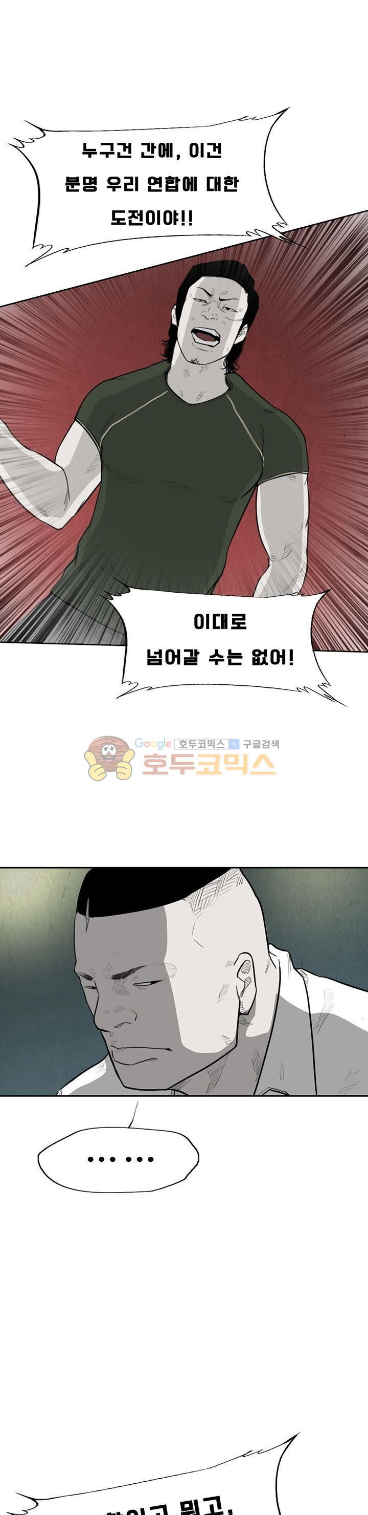 15653996723371.jpg