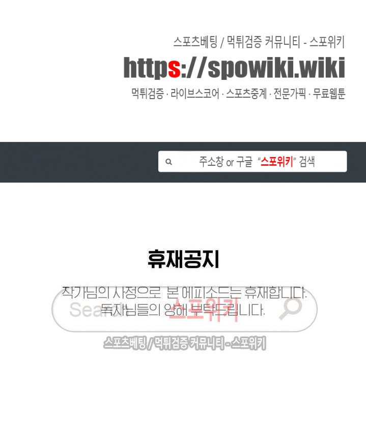 15653996786165.jpg