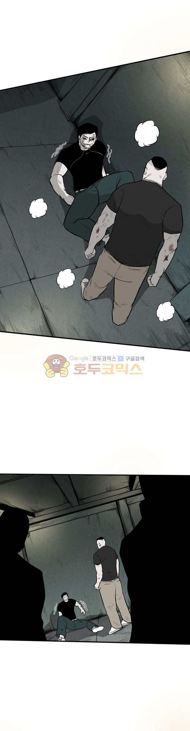 15653996812273.jpg