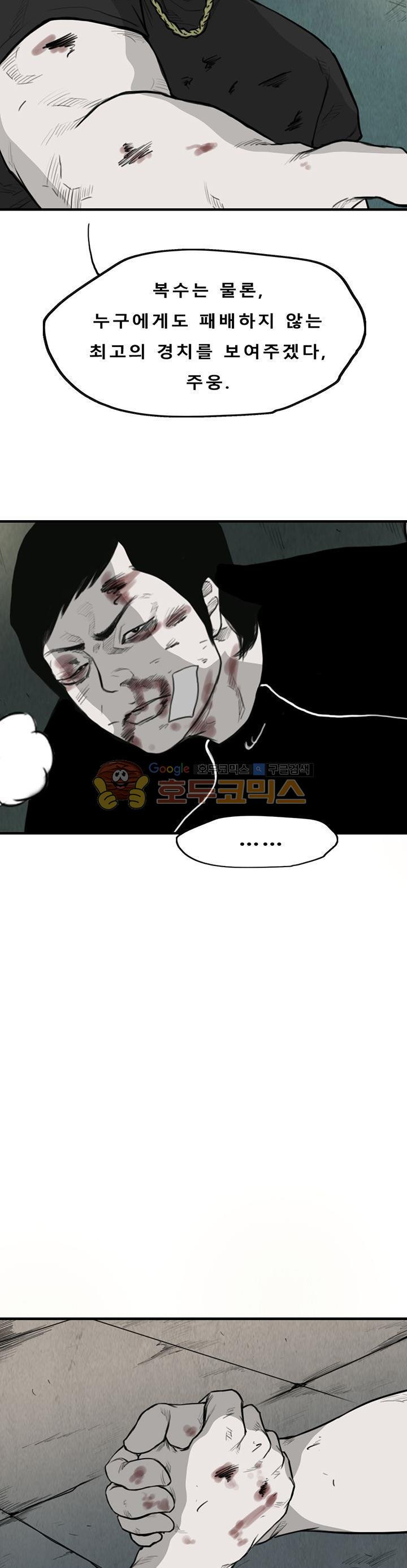 15653996821435.jpg