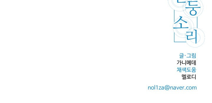 1565399684124.jpg