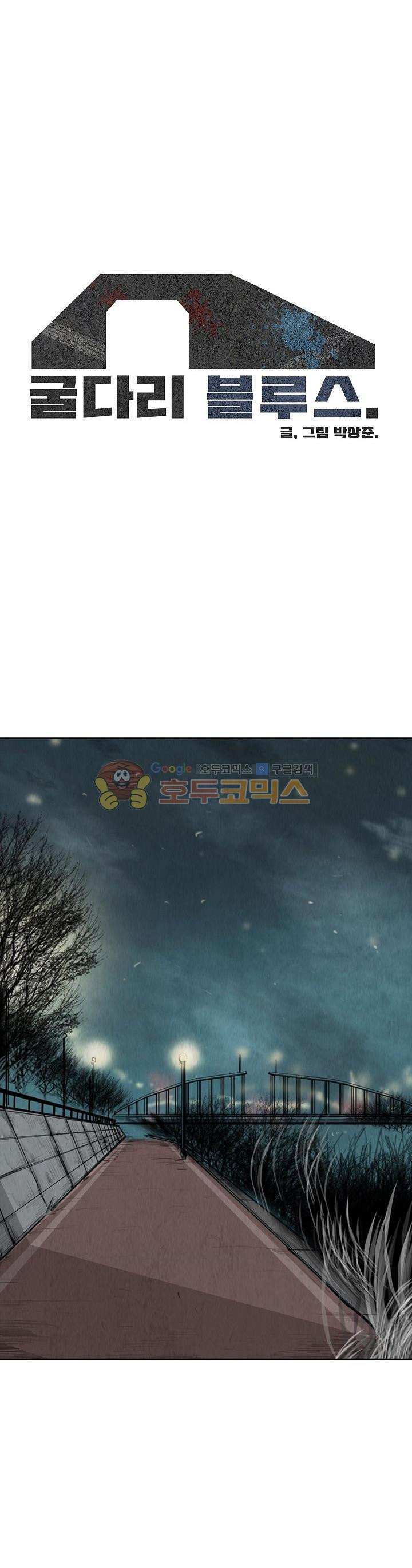 15653996865462.jpg
