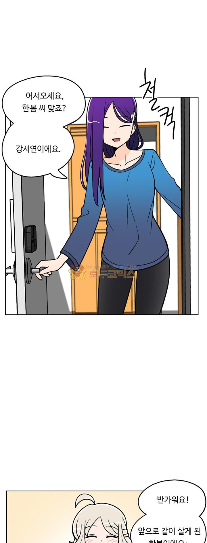 15653996868305.jpg