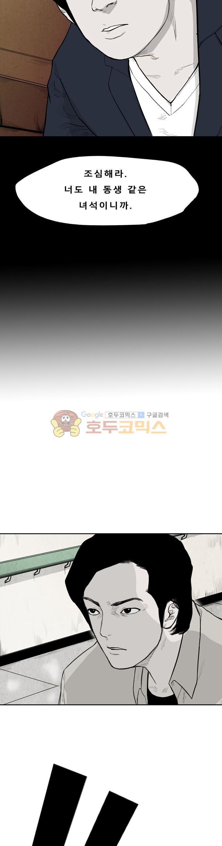 15653996920906.jpg