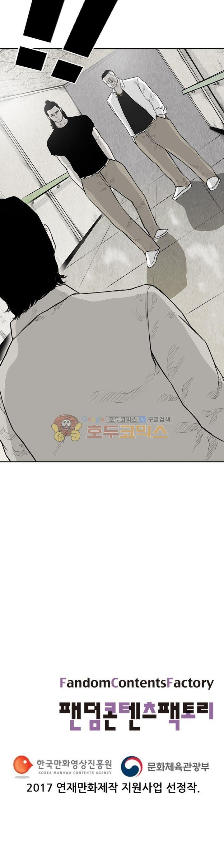 15653996924758.jpg