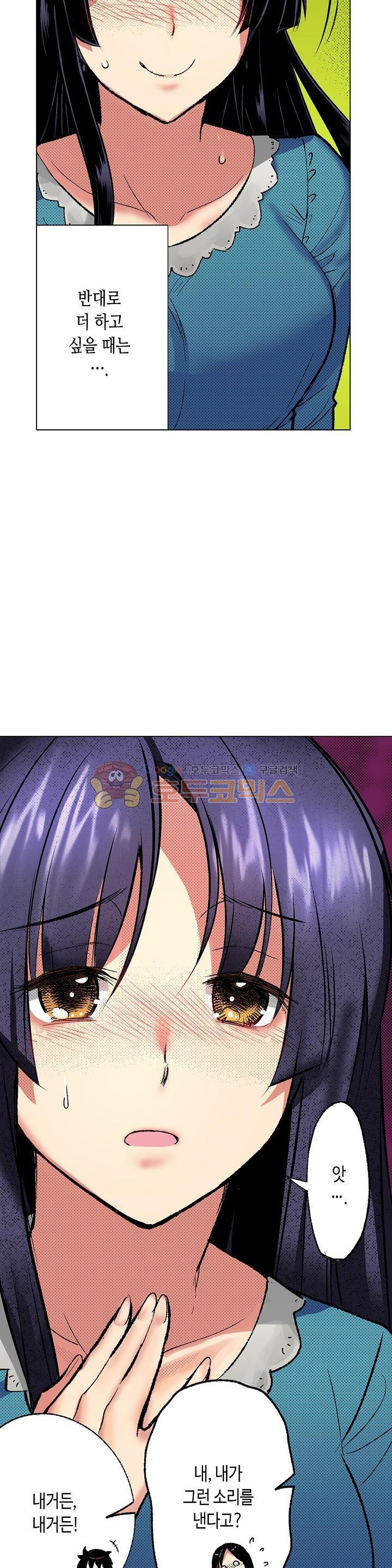 15653996928054.jpg
