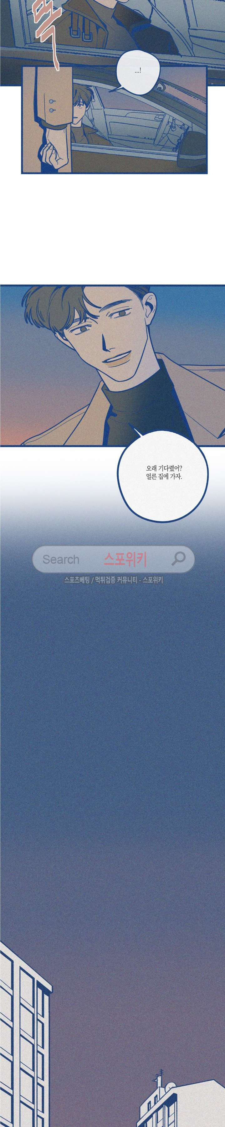 15653996944458.jpg