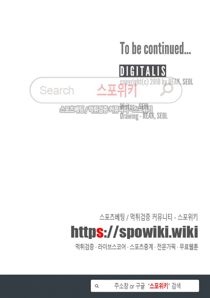 15653996979323.jpg