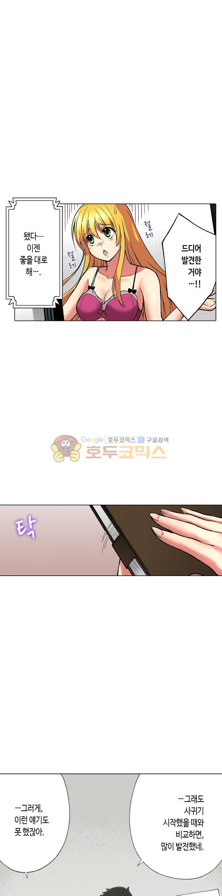 15653996988462.jpg