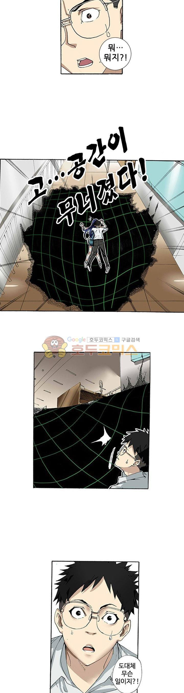 15653997006146.jpg