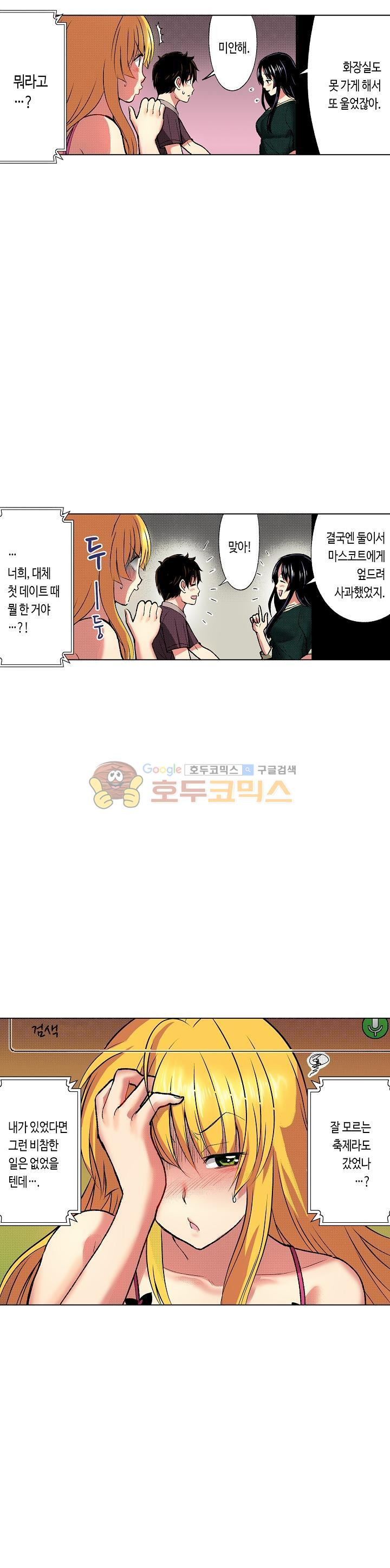 15653997006712.jpg