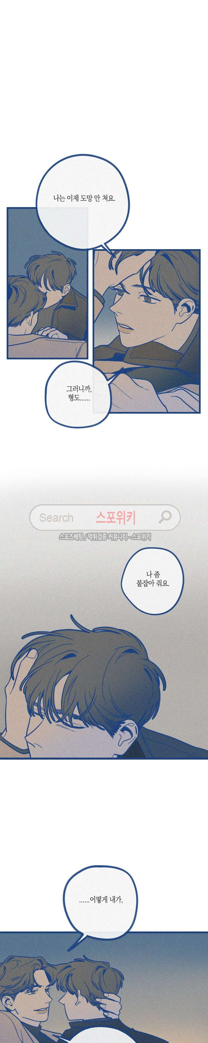 15653997026583.jpg