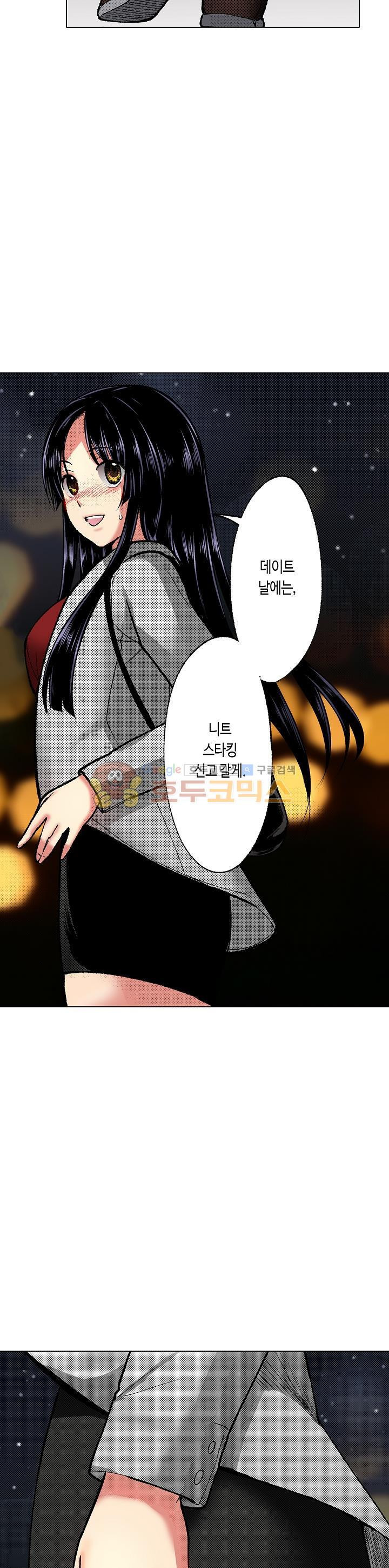 15653997042616.jpg