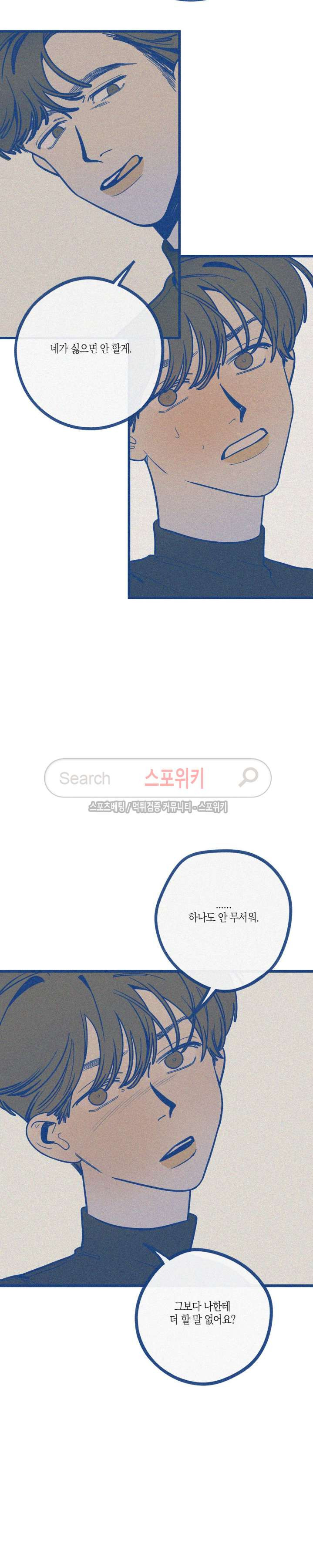 15653997052594.jpg