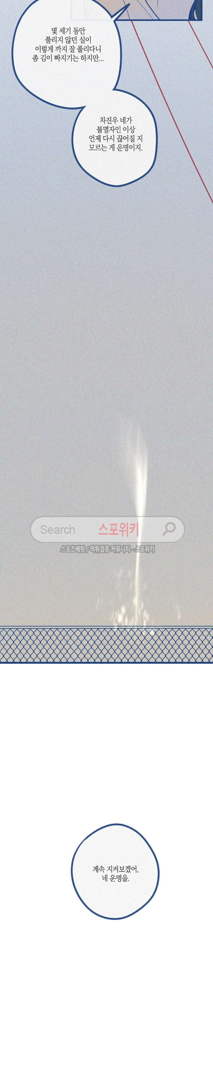 15653997070011.jpg