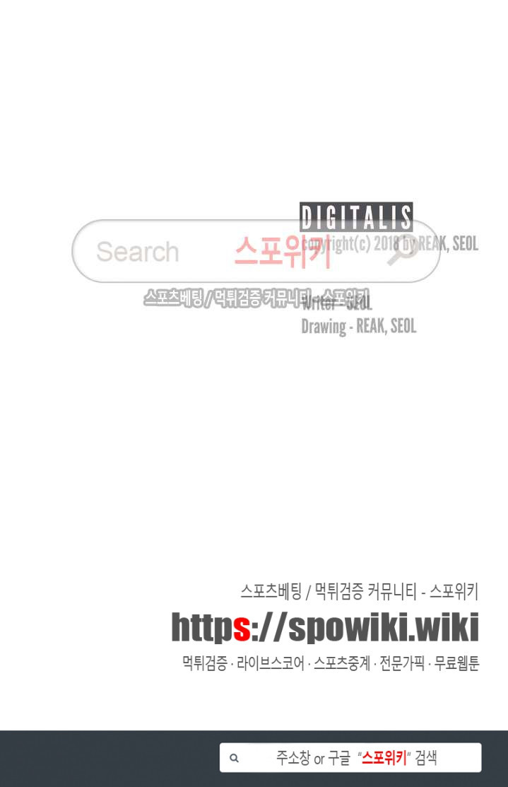 1565399707409.jpg