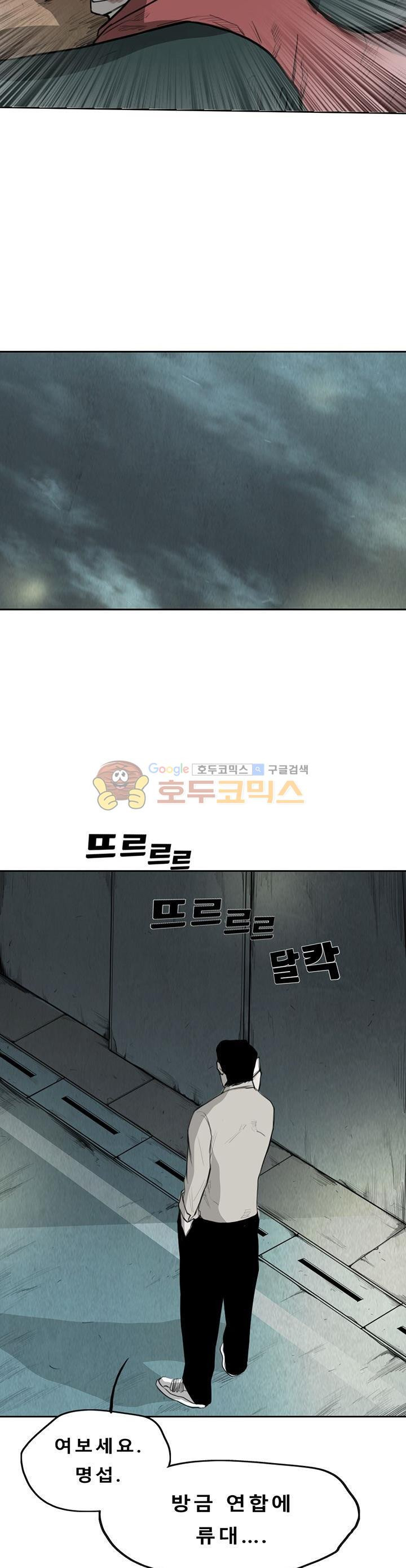 15653997079451.jpg