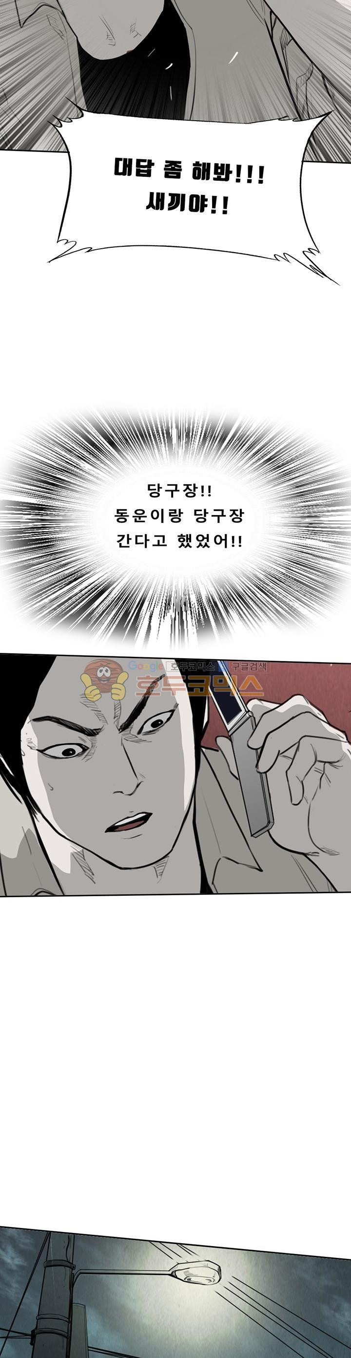 15653997086677.jpg
