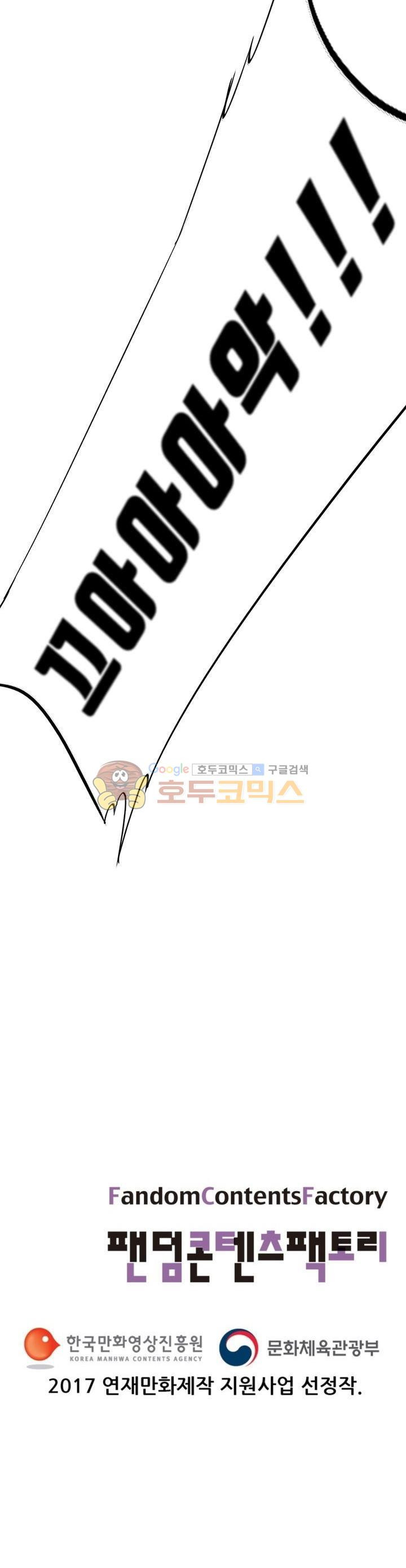 15653997128503.jpg