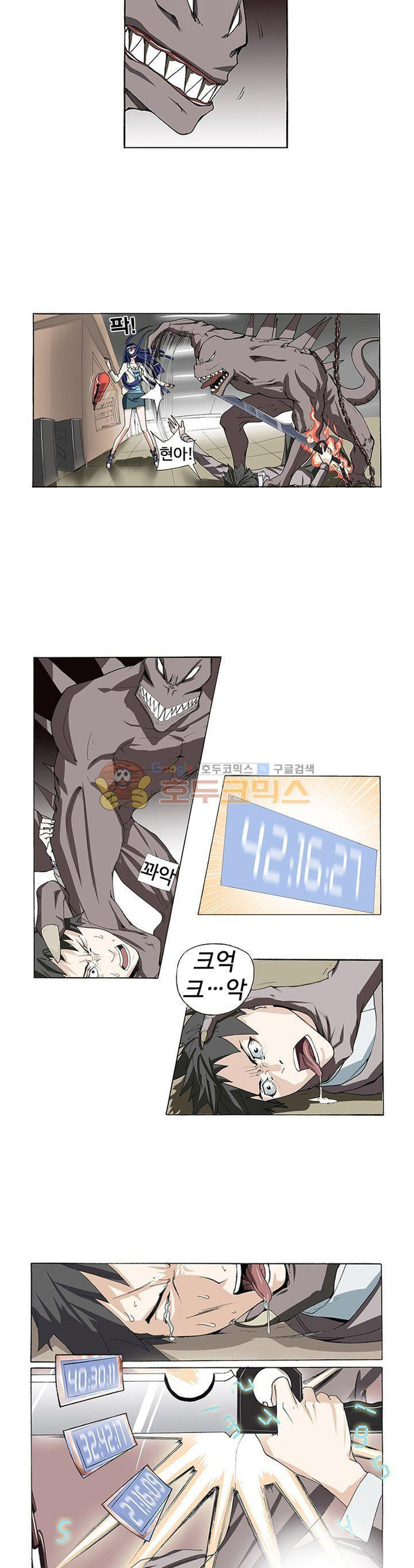 15653997239316.jpg