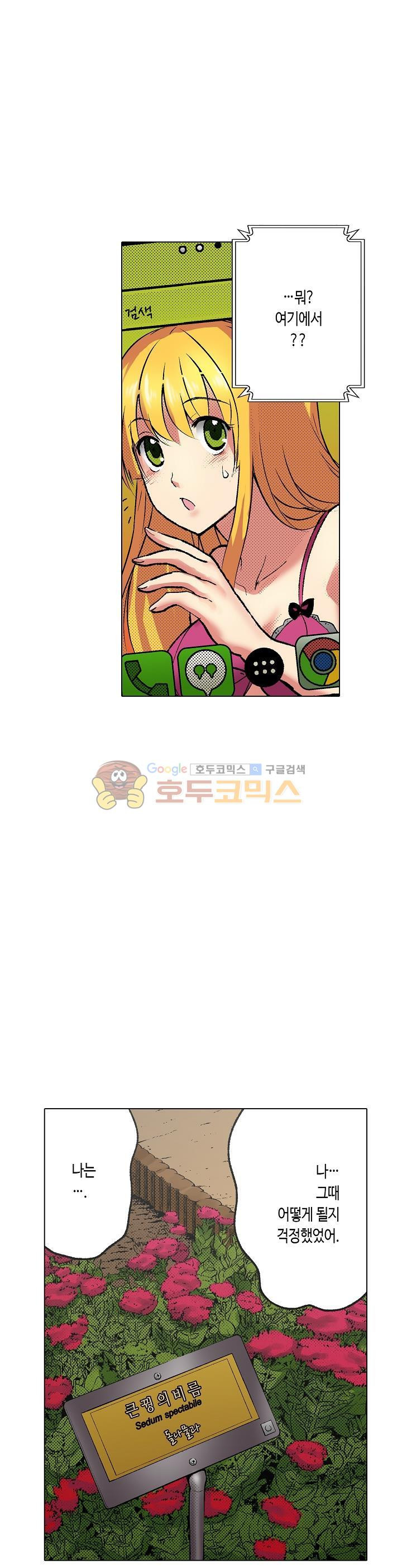 15653997249322.jpg