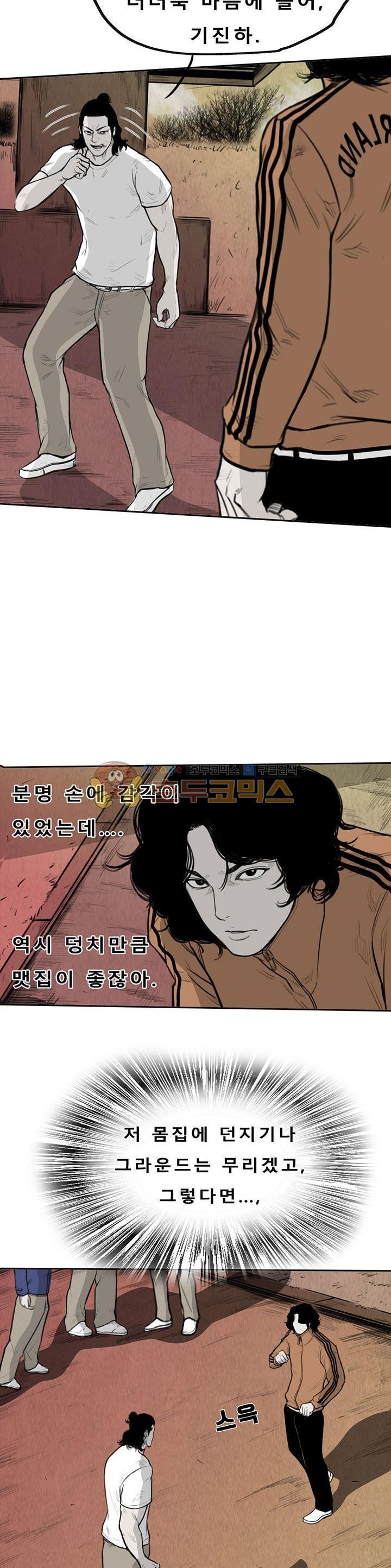 15653997305586.jpg