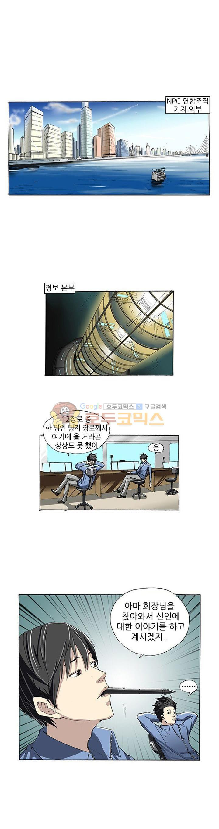 15653997305985.jpg