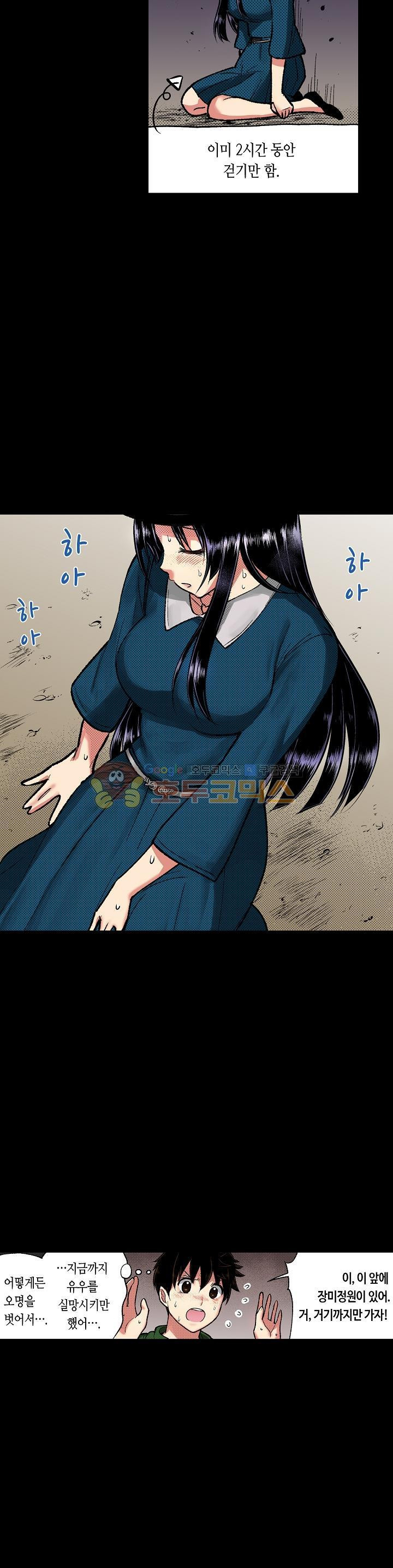 15653997306073.jpg