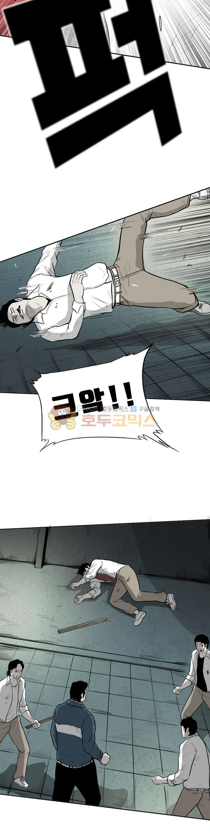15653997358145.jpg
