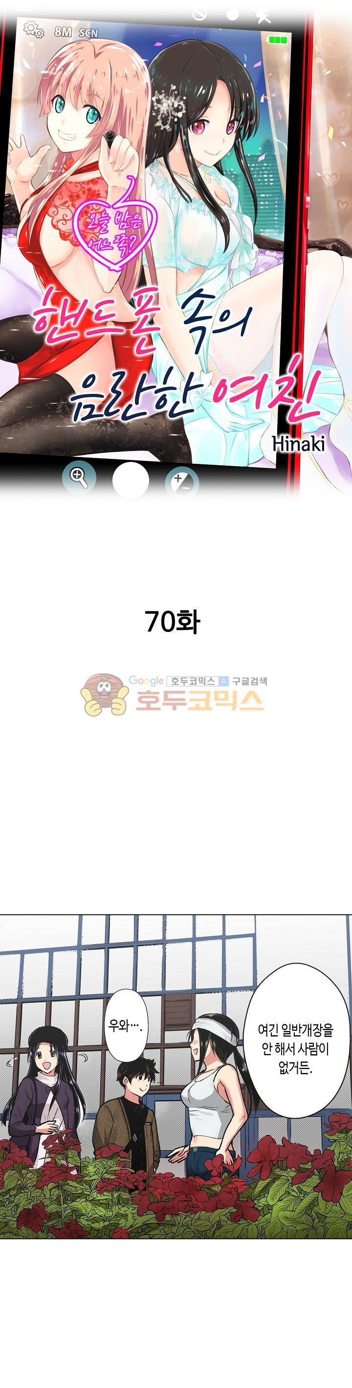 15653997400962.jpg