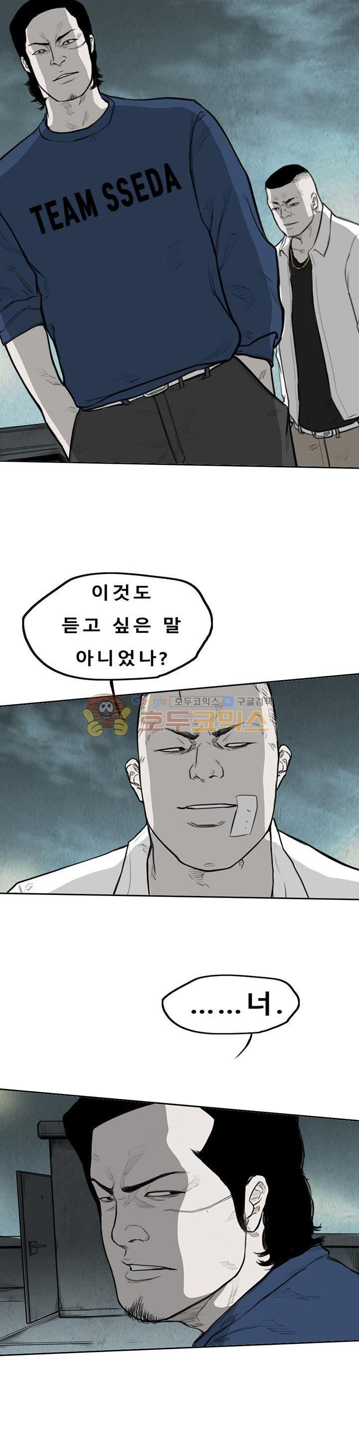 15653997571244.jpg