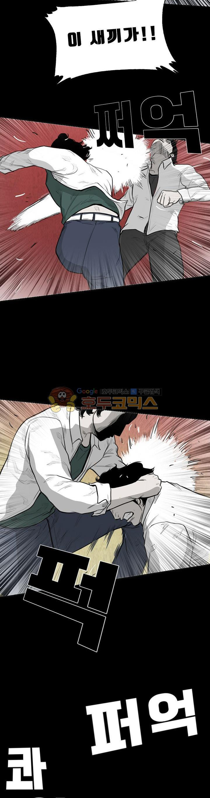 15653997634073.jpg