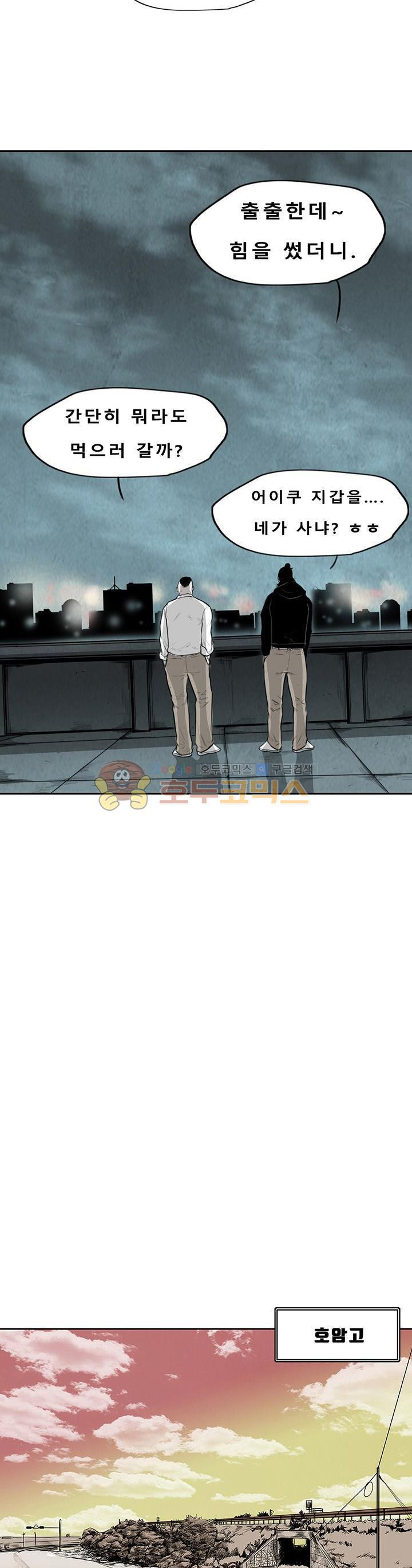 15653997646225.jpg