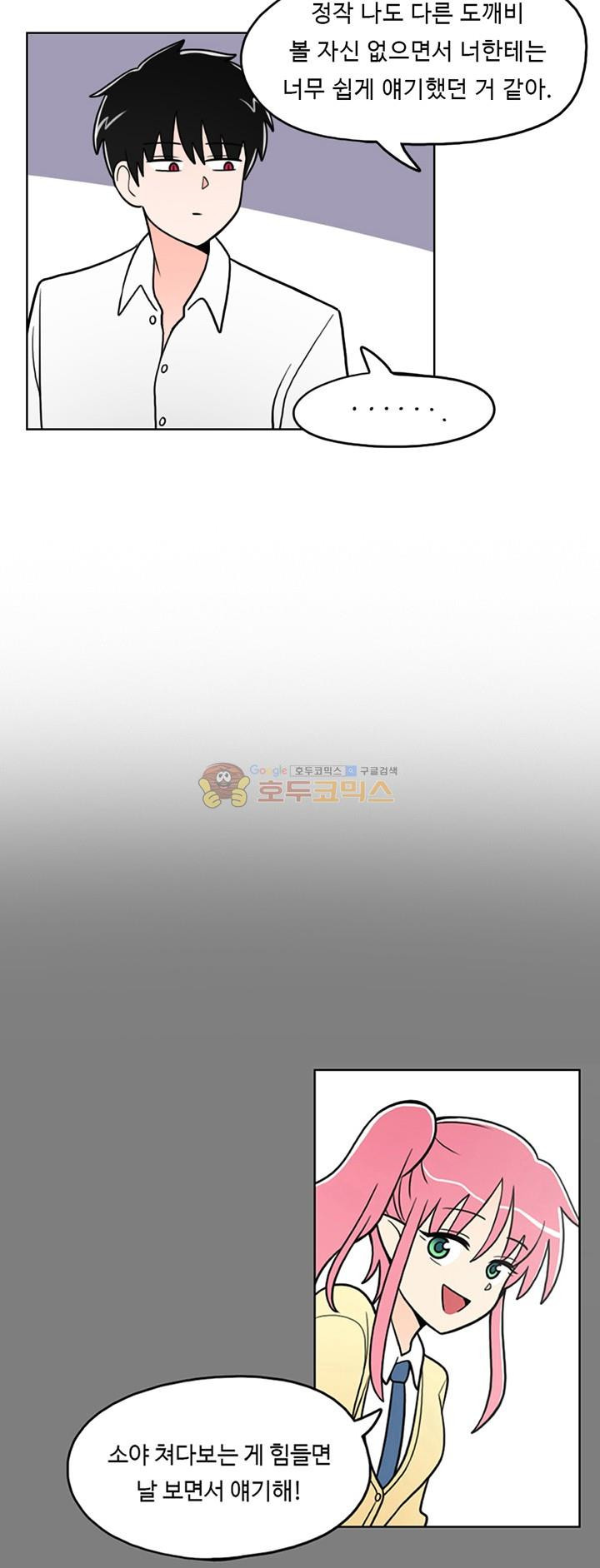 15653997681102.jpg