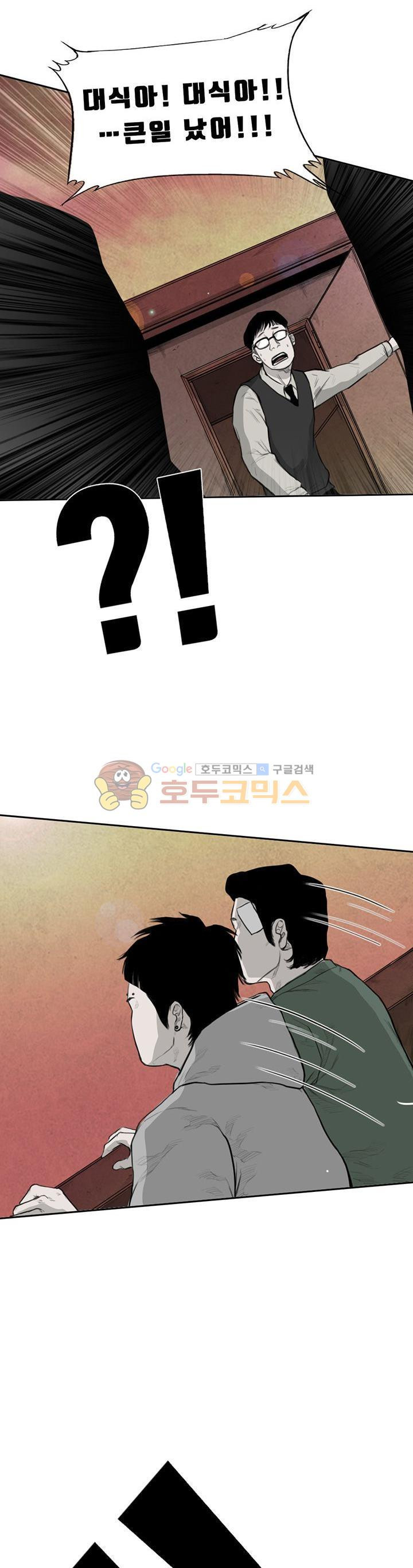 15653997681137.jpg