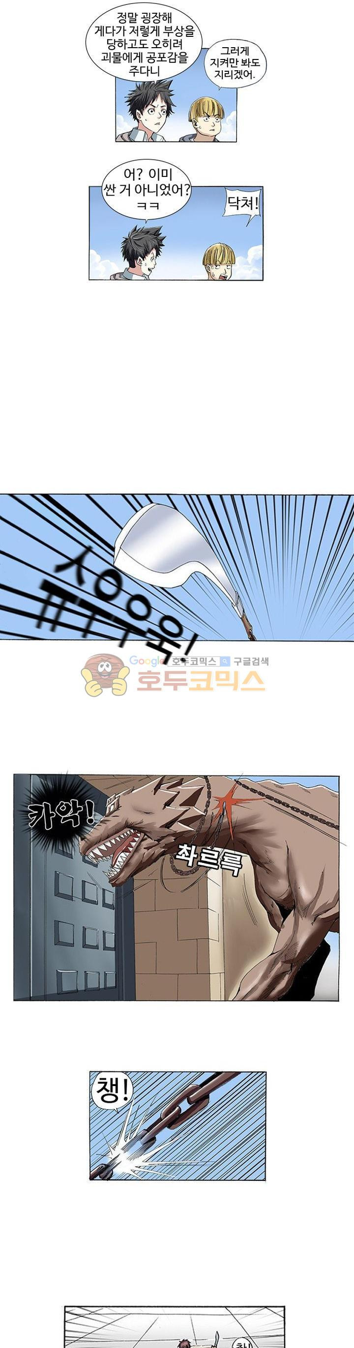 15653997741256.jpg