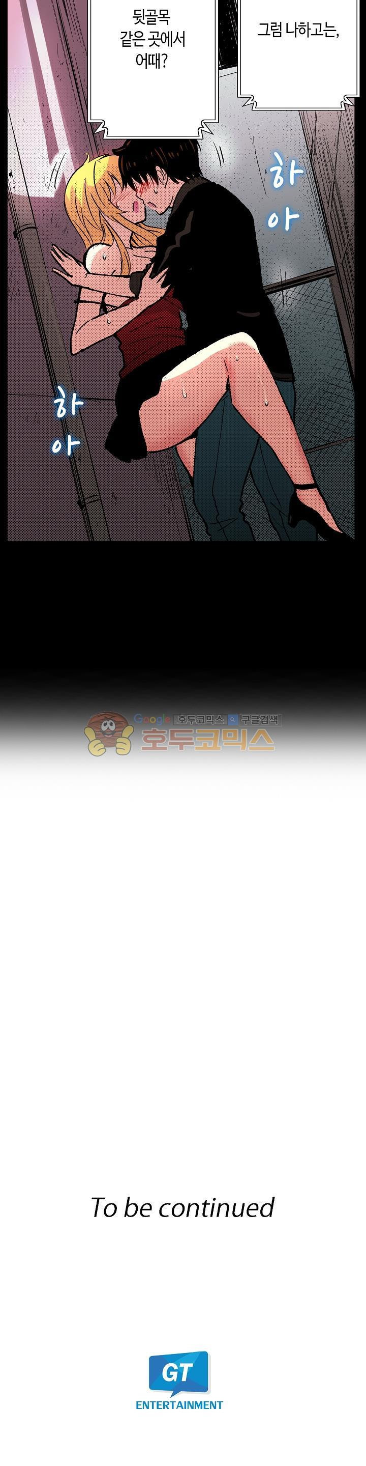 15653997776707.jpg