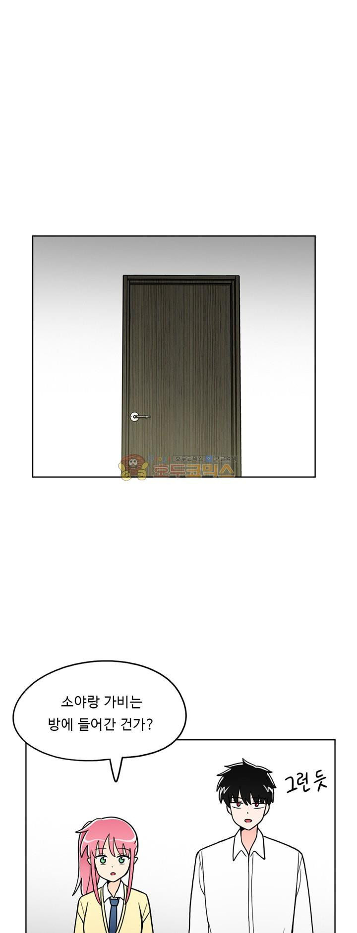 15653997815143.jpg