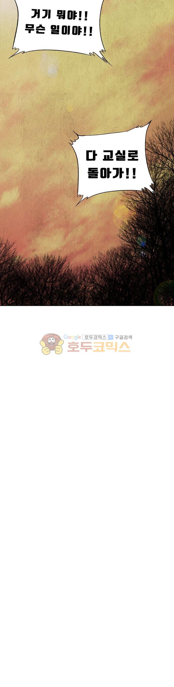 15653997838629.jpg