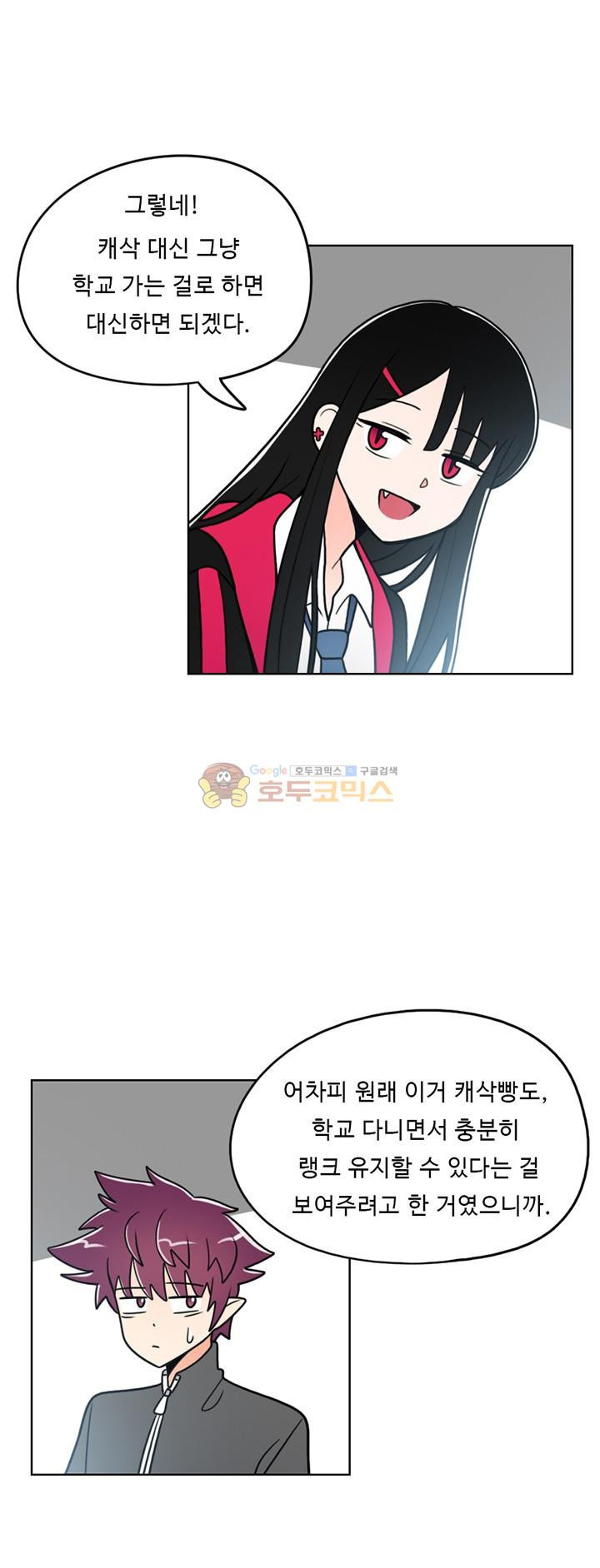 15653997931085.jpg
