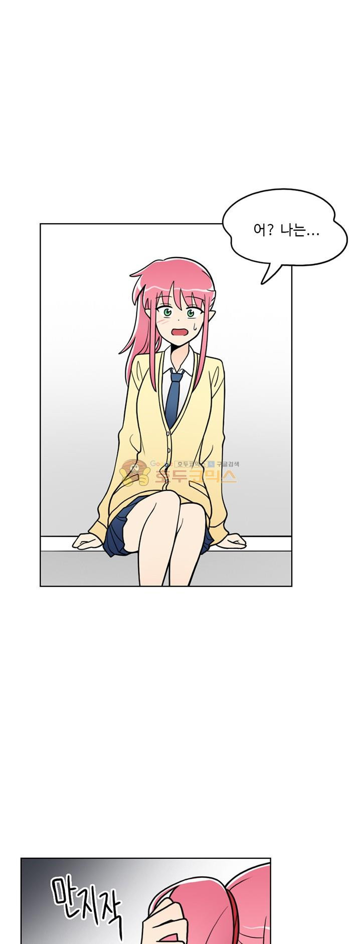 15653997961884.jpg
