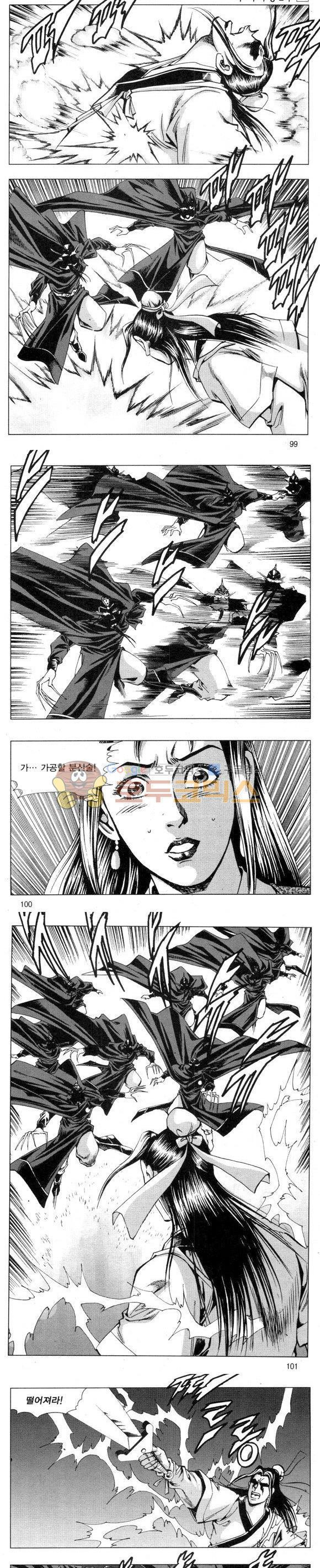 15653997995651.jpg