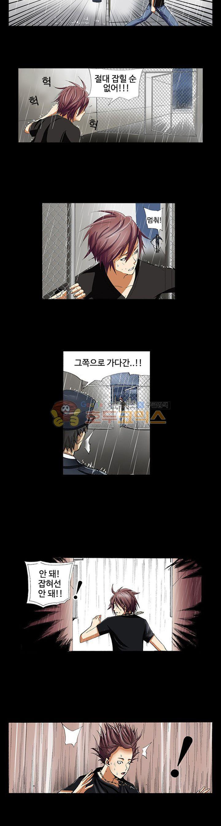 15653998002593.jpg