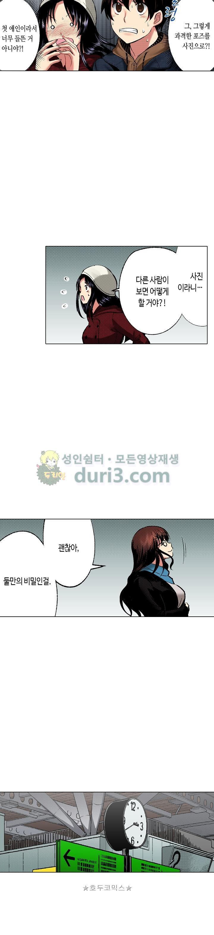 15653998012326.jpg