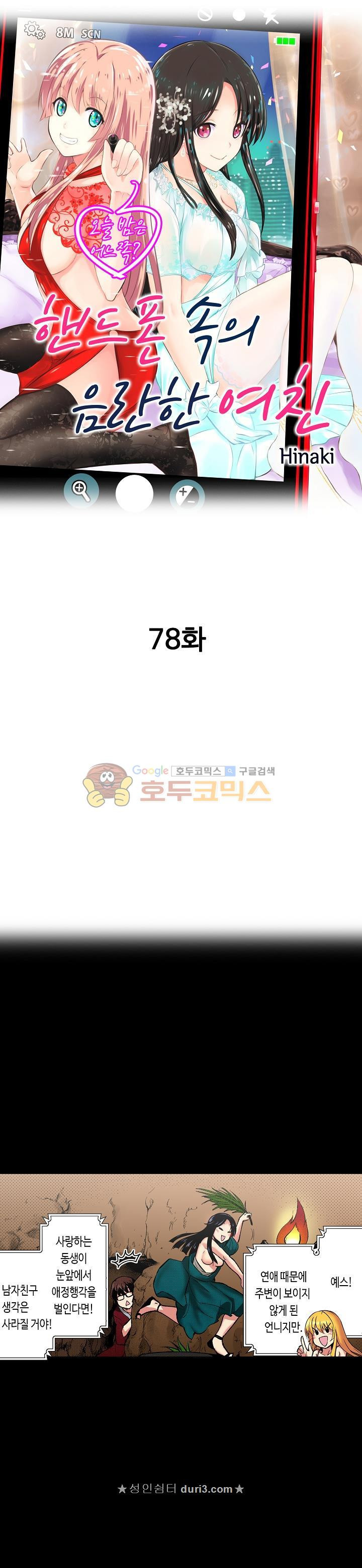 15653998179056.jpg