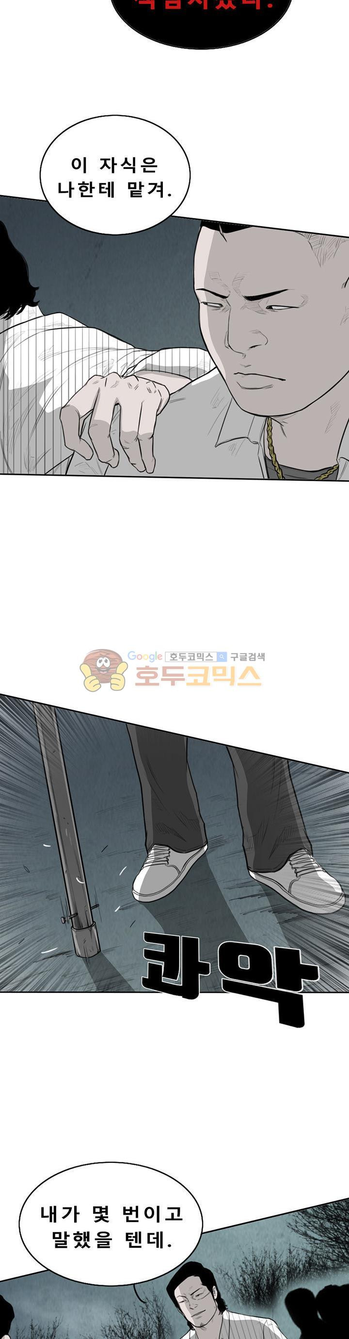 15653998217737.jpg
