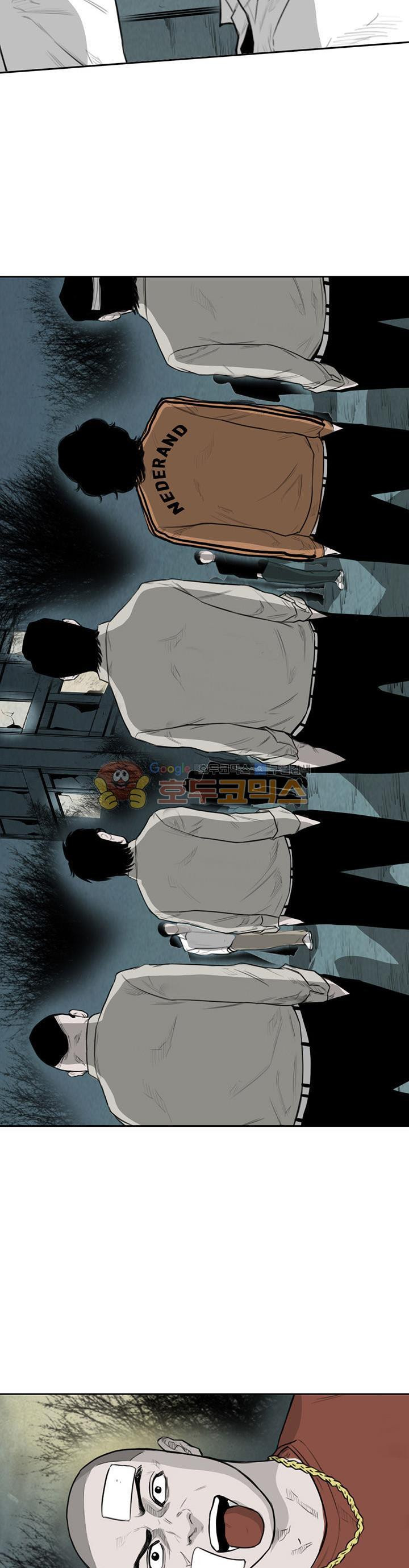 15653998233585.jpg