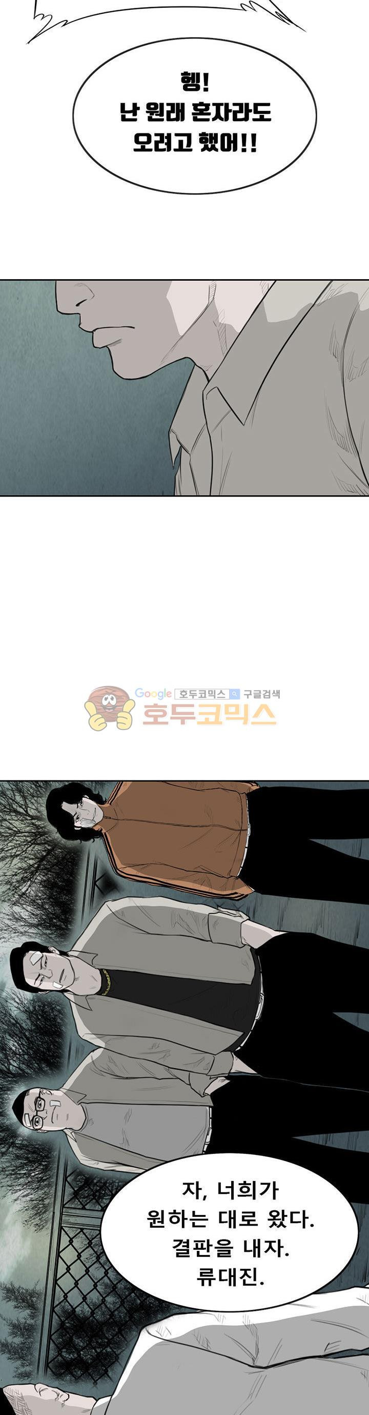 15653998253344.jpg