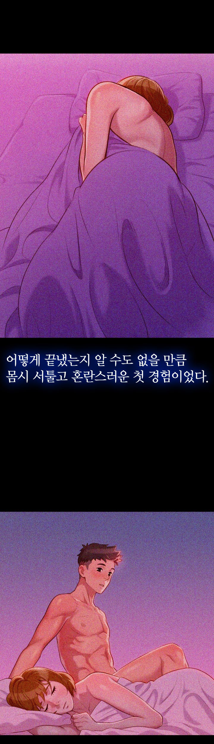 15653998268256.jpg