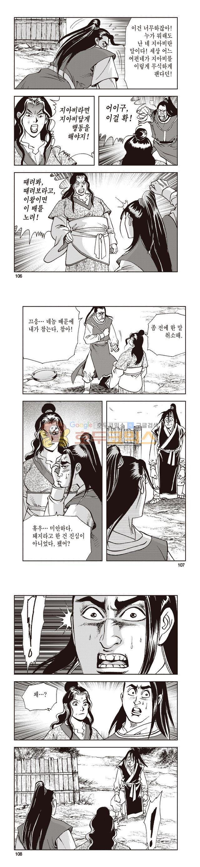 15653998328999.jpg